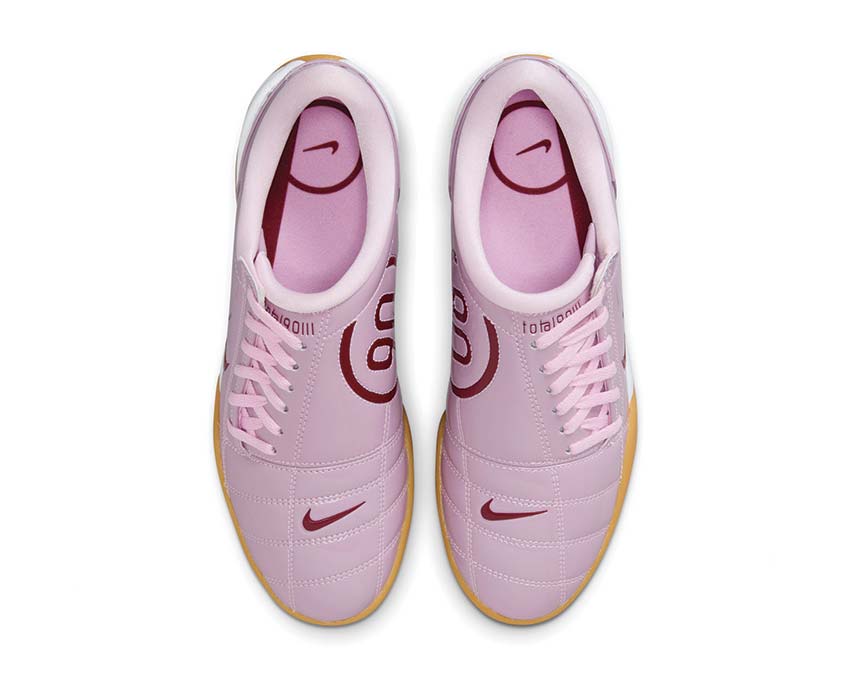 Nike T90 W II9792-600