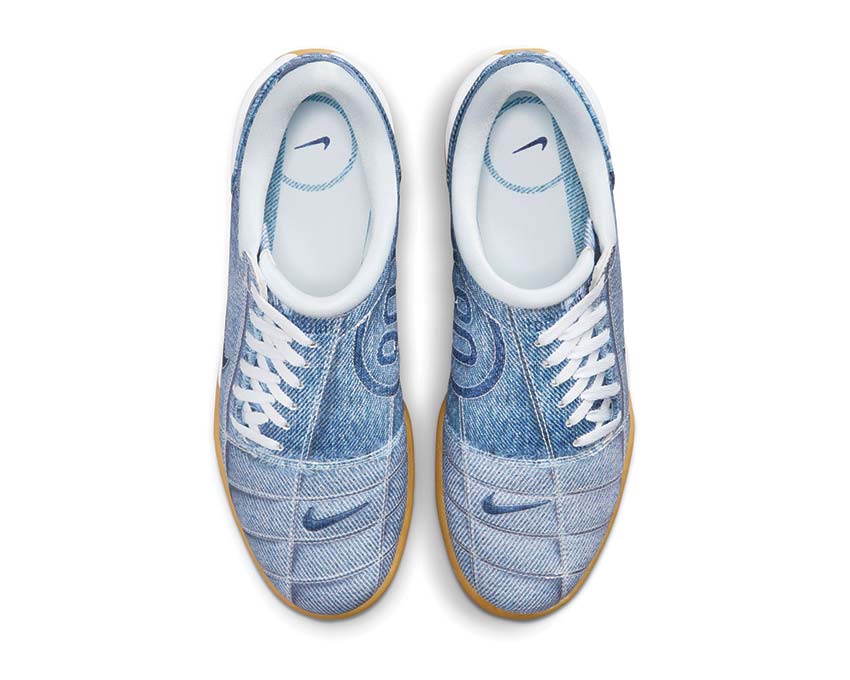 Nike T90 W IM6020-100