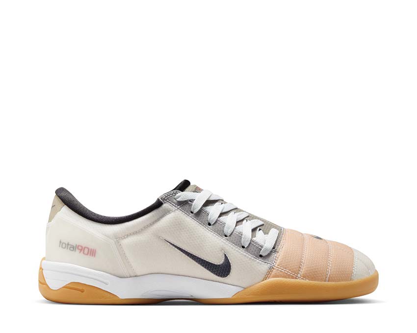 NIKE ナイキ T90 Total 90 スニーカー IB8182-100 Acheter Nike Total 90 SP 