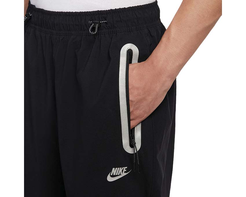 Nike Tech Oversized Woven Pants IM7259-010