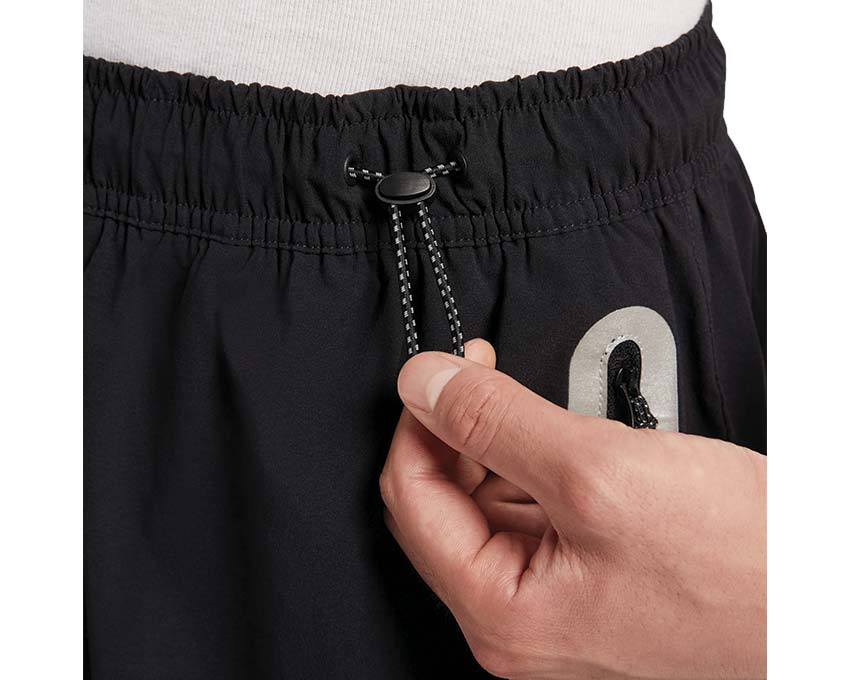 Nike Tech Oversized Woven Pants IM7259-010