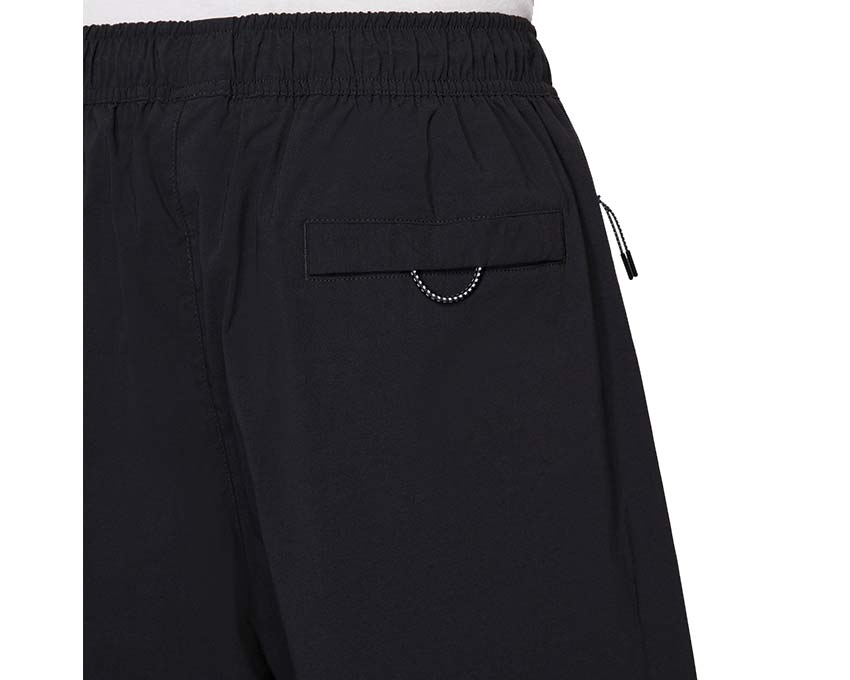 Nike Tech Oversized Woven Pants IM7259-010