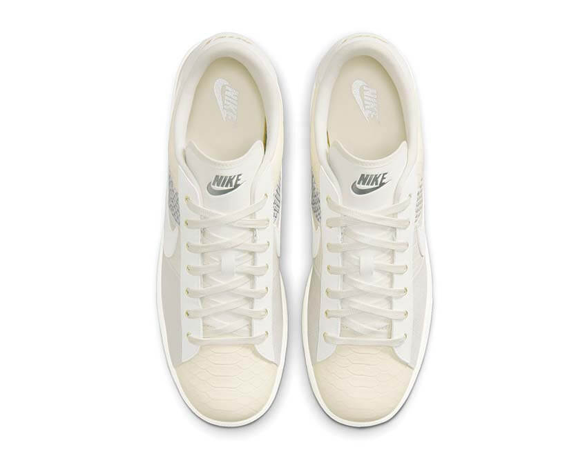 Nike Tennis Classic Cs Prm Wtch Bnd IQ5786-100