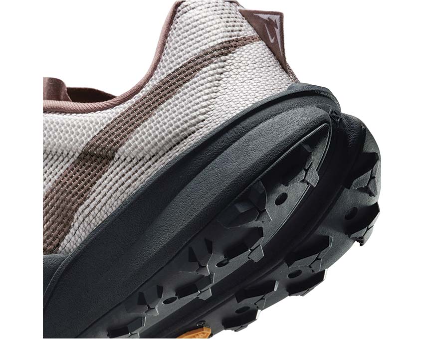 Nike Terra Kiger 10 Vast Grey / Summit White - Black - Iron Grey IB7668-001