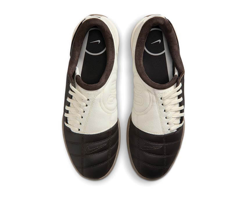 Nike Total 90 W IQ0271-047