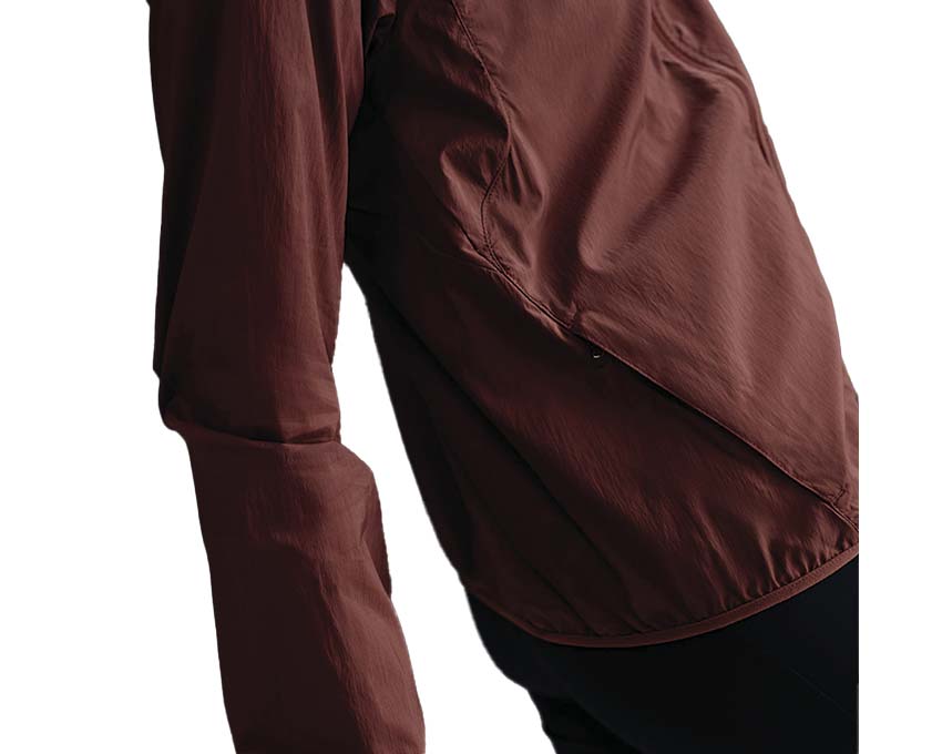 Nike Trail Red Sepia / Phantom / Black HJ2250-218