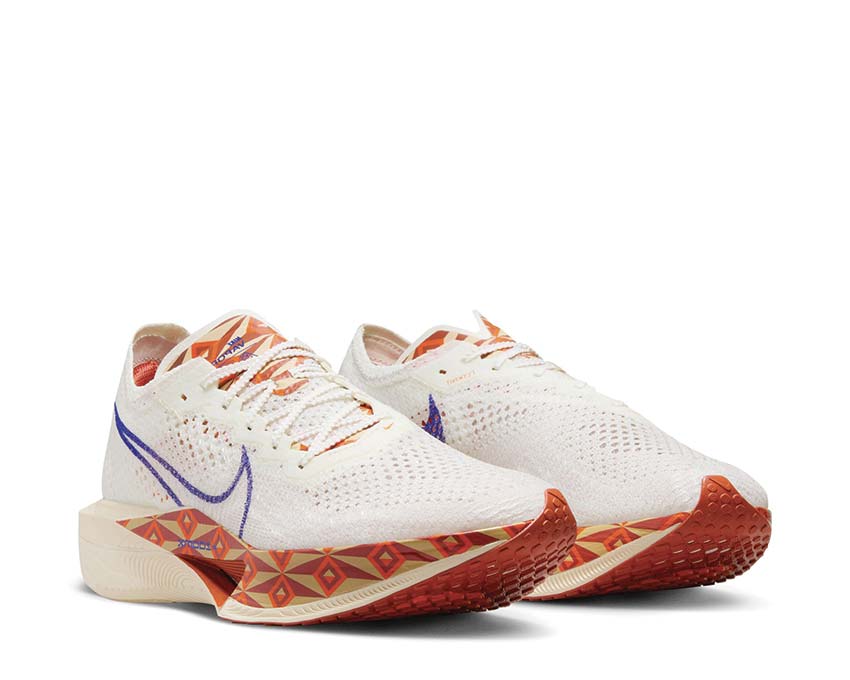 Nike Vaporfly 3 Prm FQ7676 100 3