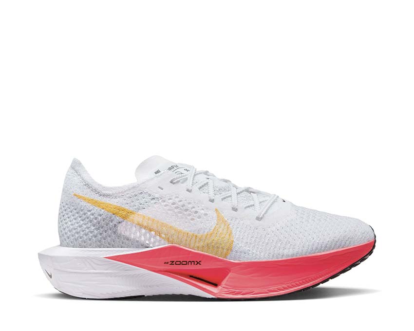 Nike ZoomX Vaporfly Next 3% W | NOIRFONCE