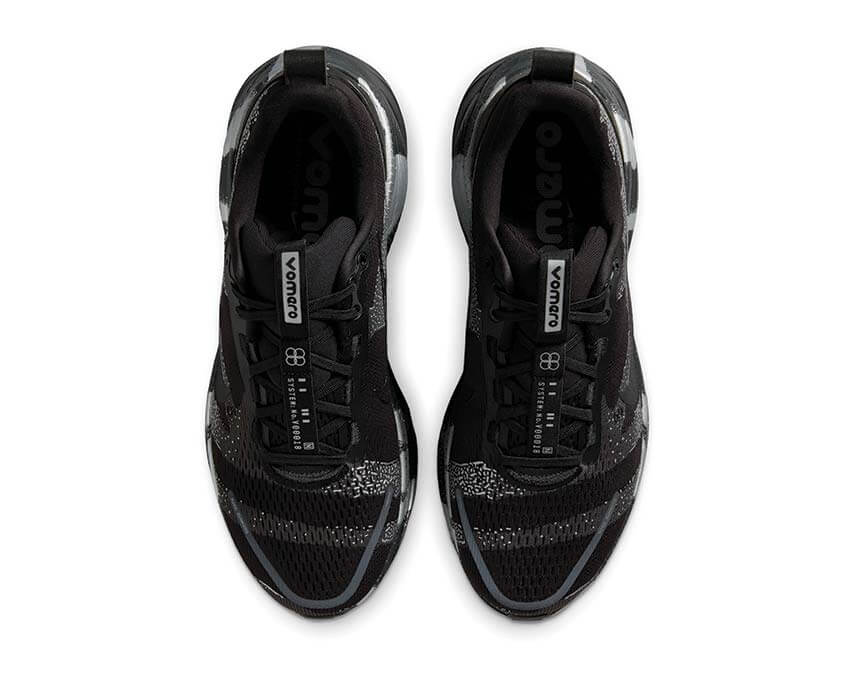 Nike Vomero 18 DSRPT IQ3925-001