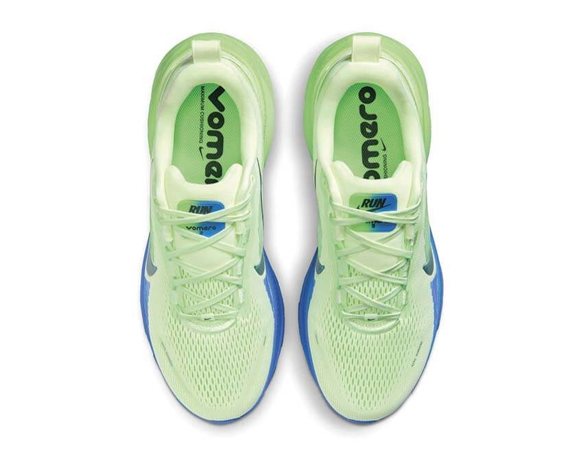 Nike Vomero 18 HM6803-111