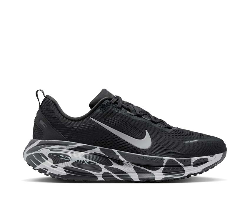 Acheter Nike Vomero 18 IM6010-060 - NOIRFONCE