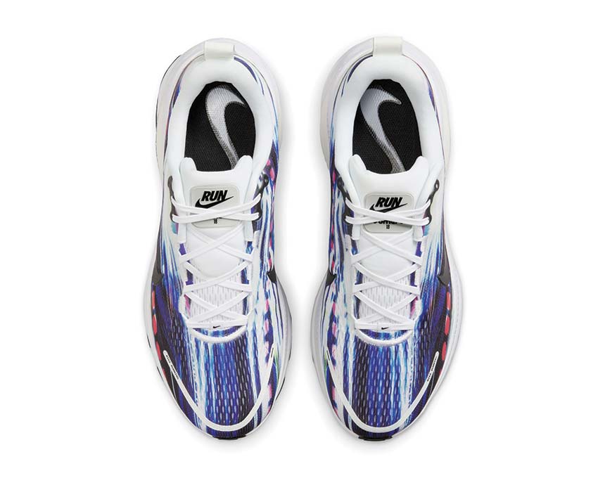 Nike Vomero 18 SE IB8164-999