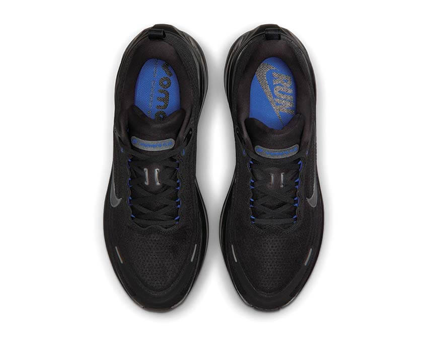 Nike Vomero Plus HV8150-013