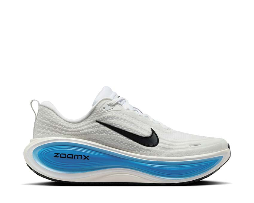 Nike Vomero Plus 
