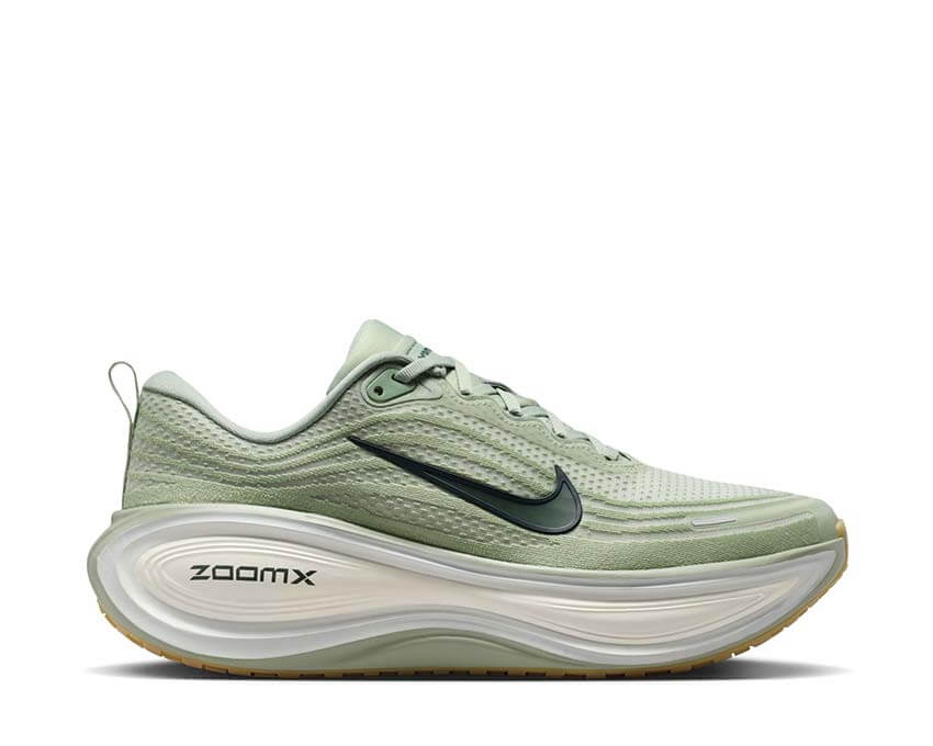 Nike Vomero Plus Jade Horizon | NOIRFONCE