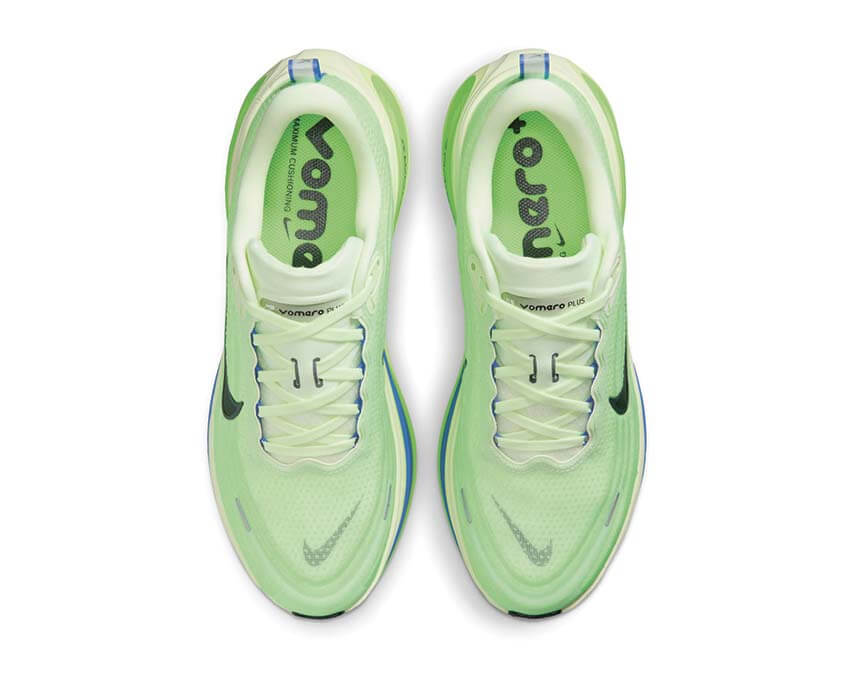 Nike Vomero Plus HV8150-702