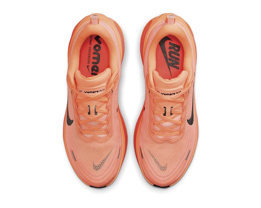 Nike Vomero Plus HV8150-801