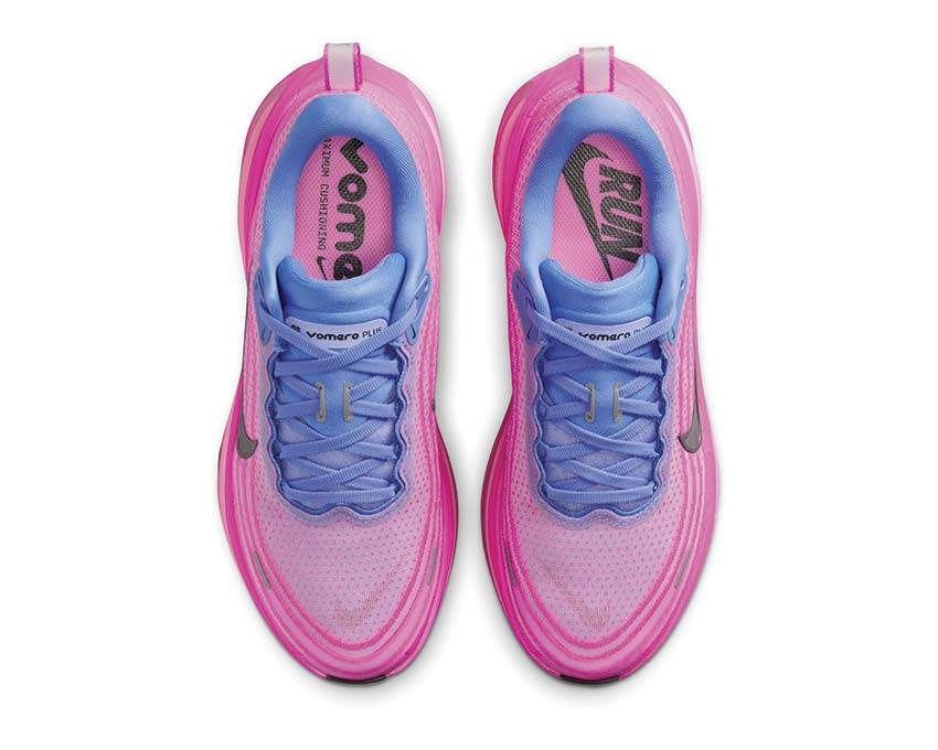 Nike Vomero Plus HV8154-400