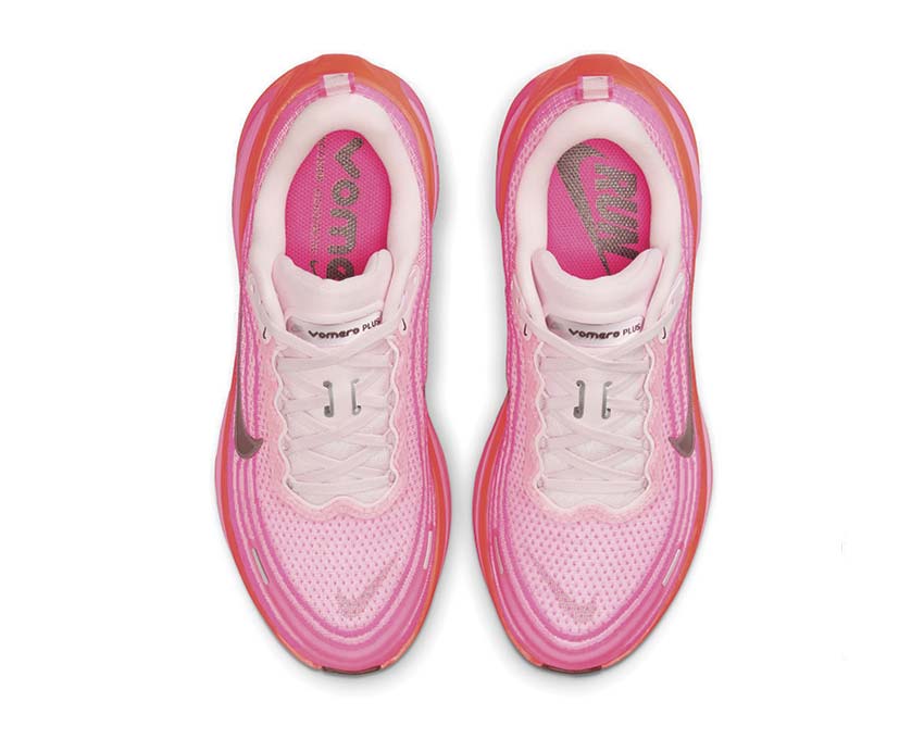 Nike Vomero Plus HV8154-604