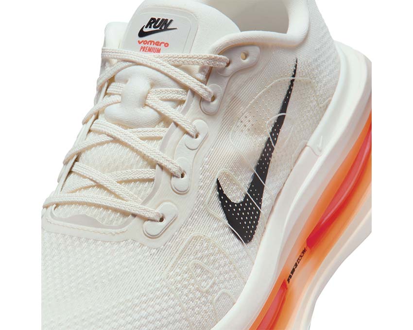 Nike Vomero Premium IQ4035-100