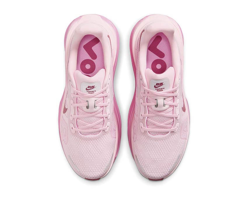 Nike Vomero Premium W HM5973-600