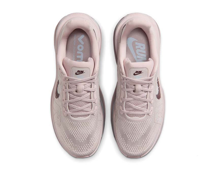 Nike Vomero Premium W HM5973-607