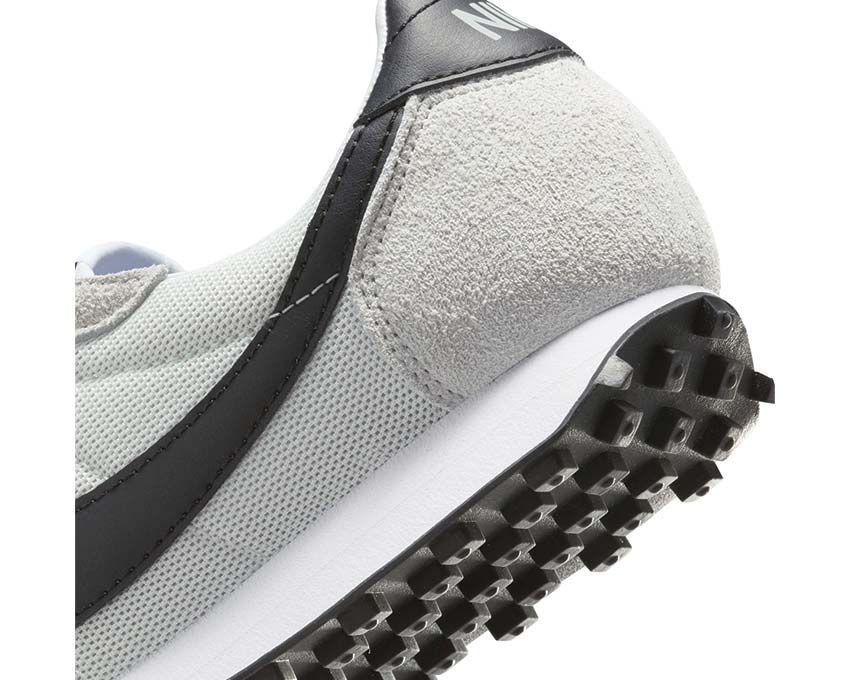 Nike W LD-1000 Summit White / Black-White HF3227-100