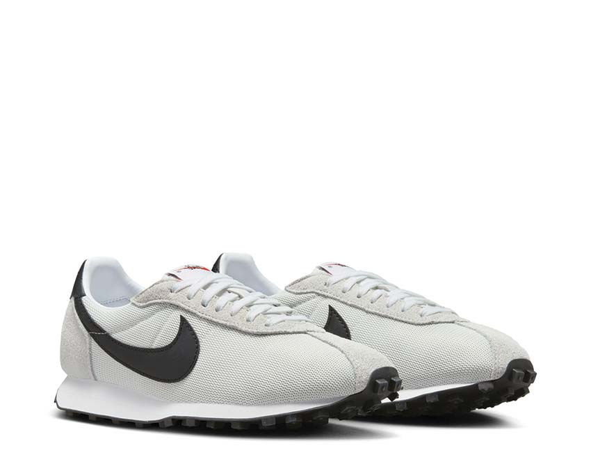 Nike W LD-1000 Summit White / Black-White HF3227-100
