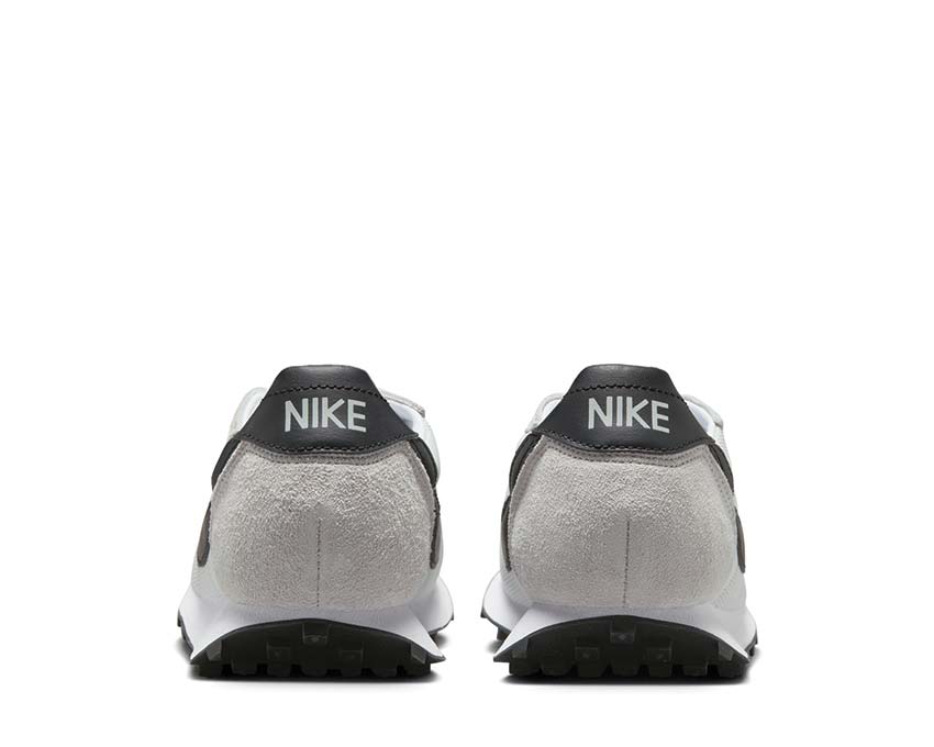 Nike W LD-1000 Summit White / Black-White HF3227-100