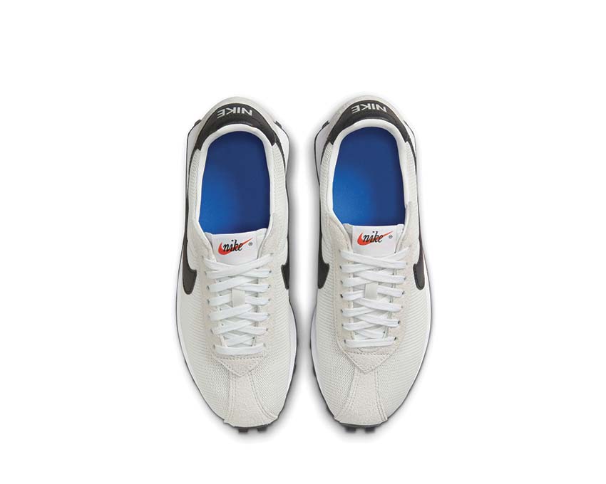 Nike W LD-1000 Summit White / Black-White HF3227-100