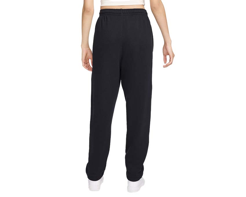 Nike Wool Classic Pants Black FV5715 010 1