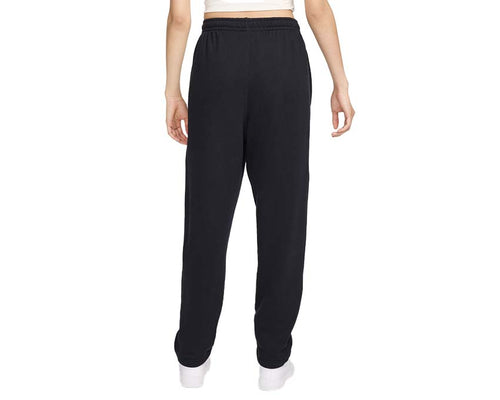 Nike Wool Classic Pants Black FV5715 010 500x