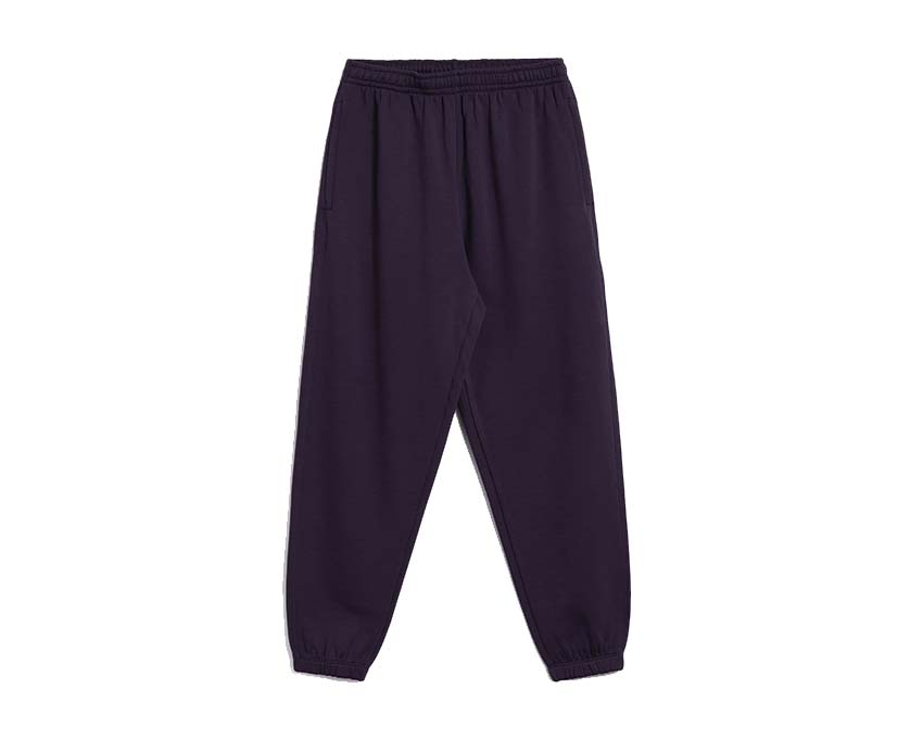 Nike Wool Classics FLC Pant Cave Purple FV4886 540