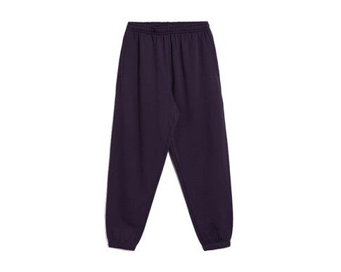 Nike Wool Classics FLC Pant Cave Purple FV4886 540
