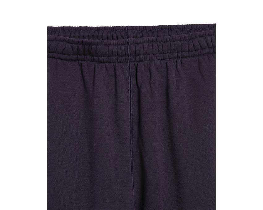 Nike Wool Classics FLC Pant Cave Purple FV4886 540 2