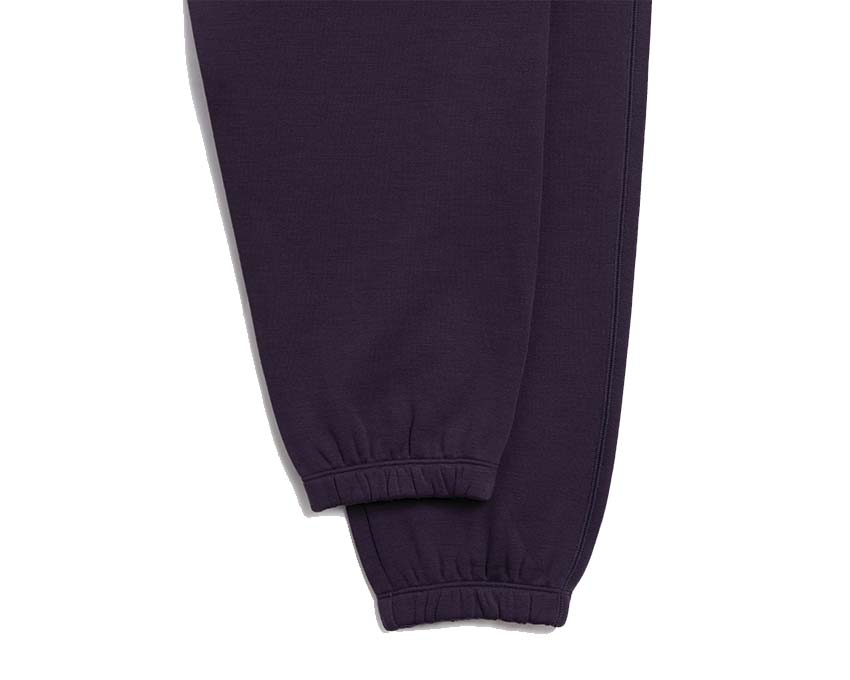 Nike Wool Classics FLC Pant Cave Purple FV4886 540 4