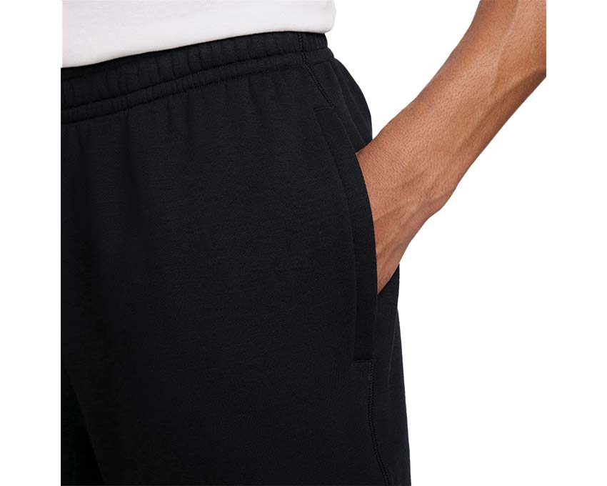 Nike Wool Classics FLC Pant FV4886 010 2