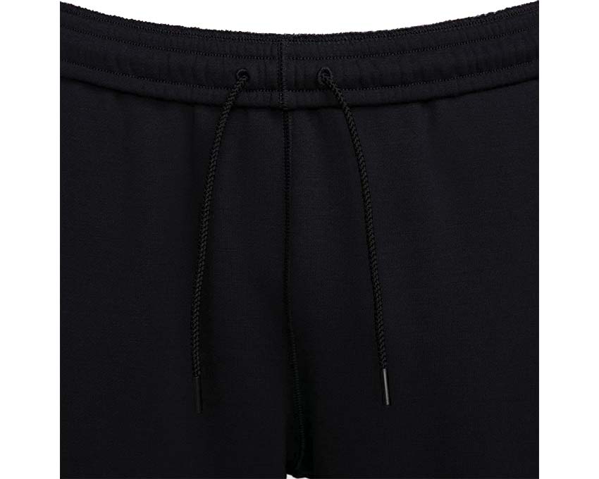 Nike Wool Classics FLC Pant FV4886 010 3
