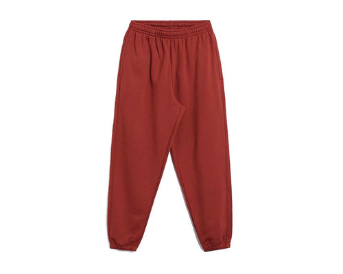 Nike Wool Classics FLC Pant Mars Stone FV4886 641 500x