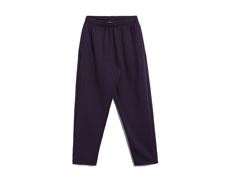 Nike Wool Classics Flc Pant Cave Purple FV5715-540