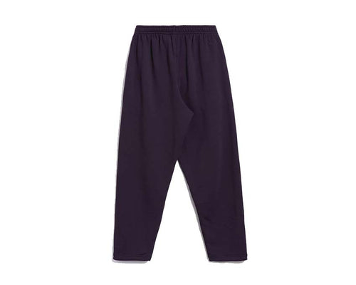 Nike Wool Classics Flc Pant Cave Purple FV5715 540 500x