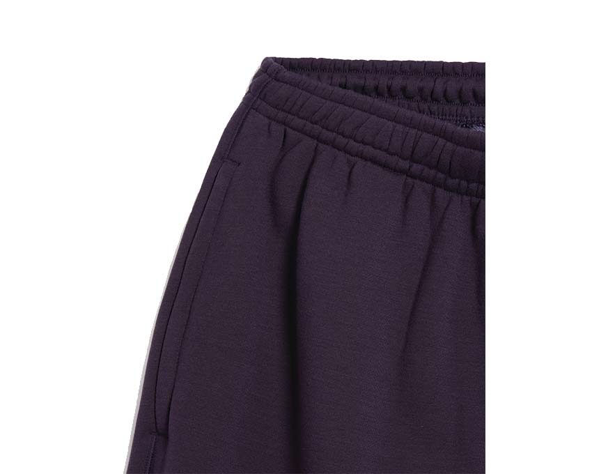 Nike Wool Classics Flc Pant Cave Purple FV5715 540 3