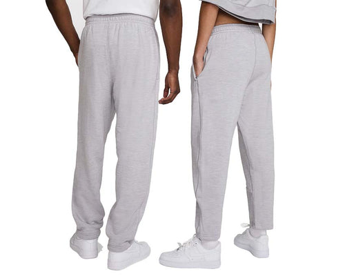 Nike Wool Classics Flc Pant FV5715 048 500x