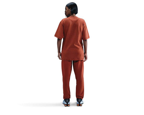 Nike Wool Classics Flc Pant FV5715 641 500x