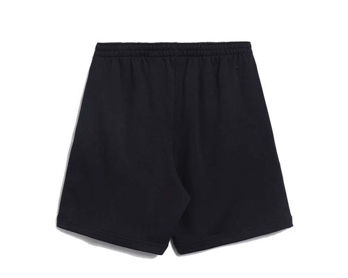 nike camps Wool Classics Flc Short Black HM9445 010 500x