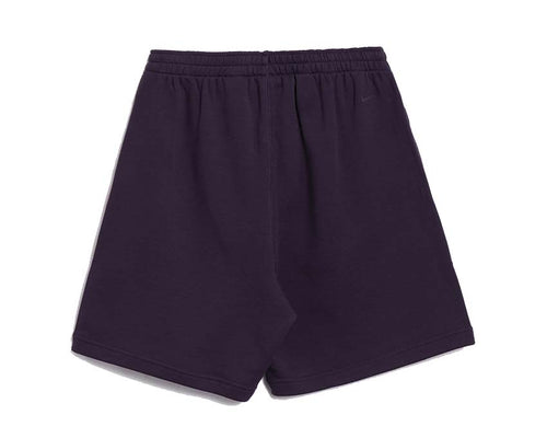 nike camps Wool Classics Flc Short Cave Purple HM9445 540 500x