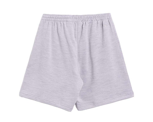 nike camps Wool Classics Flc Short Matte Silver HM9445 048 500x