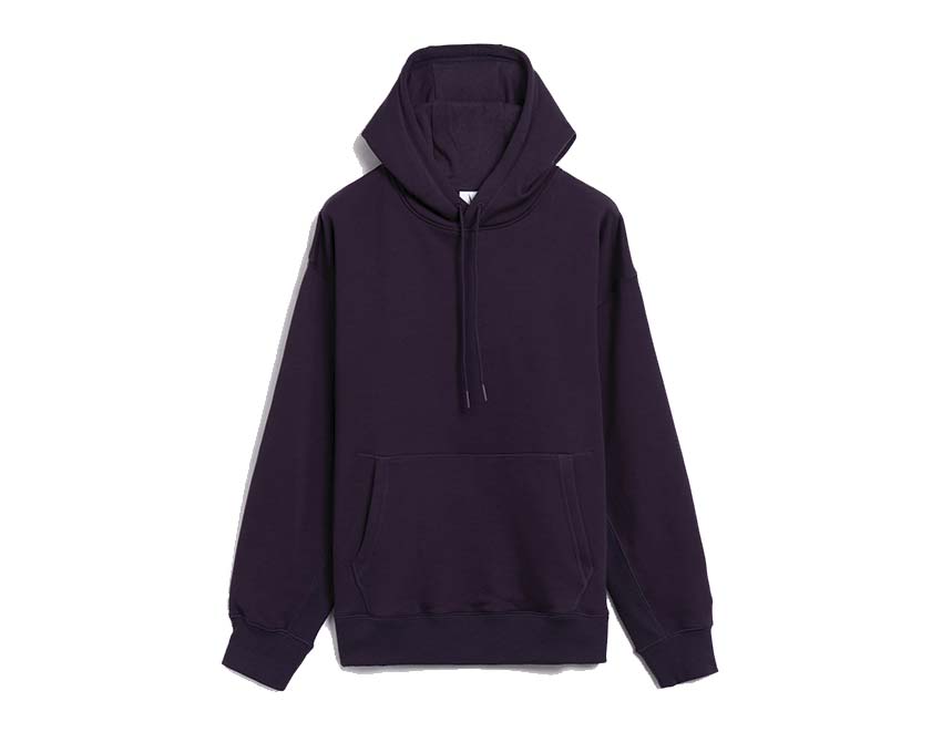 Acheter Nike Wool Classics Hoodie FV4878-540 - NOIRFONCE