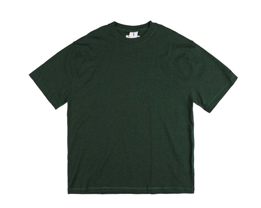 Nike Wool Classics SS Tee Pro Green FV4889-397