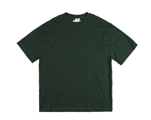 Nike Wool Classics SS Tee Pro Green FV4889-397